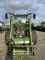 Fendt 313 S4 Profi+ mit Frontlader Foto 9