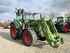 Fendt 313 S4 Profi+ mit Frontlader immagine 2