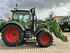 Fendt 313 S4 Profi+ mit Frontlader immagine 1