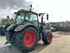 Traktor Fendt 313 S4 Profi+ mit Frontlader Bild 4