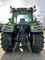 Fendt 313 S4 Profi+ mit Frontlader Foto 8