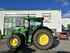 John Deere 6215 R Ultimate Edition Foto 2