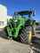 John Deere 6215 R Ultimate Edition Foto 7