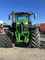 John Deere 6215 R Ultimate Edition Foto 12