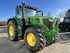 John Deere 6215 R Ultimate Edition Foto 3