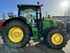 John Deere 6215 R Ultimate Edition Foto 1