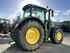 John Deere 6215 R Ultimate Edition Foto 4