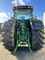 John Deere 6215 R Ultimate Edition Foto 8