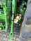 John Deere 6215 R Ultimate Edition Foto 13