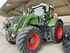 Fendt 828 S4 Garantie bis 5000Bh o. 2026 Зображення 1