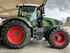 Fendt 828 S4 Garantie bis 5000Bh o. 2026 Зображення 2