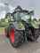 FENDT *516 Profi Plus Setting 2* Garantie Obraz 1