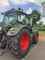FENDT *516 Profi Plus Setting 2* Garantie Obraz 7