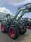 FENDT *516 Profi Plus Setting 2* Garantie Obraz 11