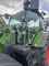 FENDT *516 Profi Plus Setting 2* Garantie Obraz 9