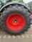 FENDT *516 Profi Plus Setting 2* Garantie Obraz 6
