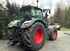 Fendt 722 Vario Profi Plus Beeld 1