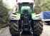 Fendt 722 Vario Profi Plus Beeld 4