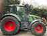 Fendt 722 Vario Profi Plus Beeld 2