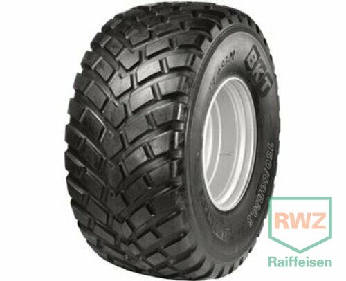 Tyre BKT - 560/60 R 22,5