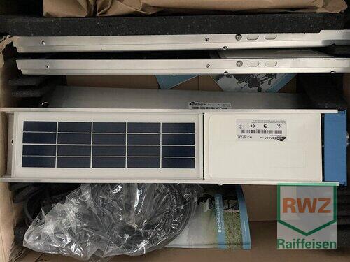 Irrigation/Sprinkler Raindancer - Raindancer Pro - Einzelpaket