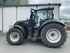 Tractor Valtra T 235 D Image 2