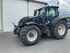 Tractor Valtra T 235 D Image 5