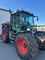 Fendt Xylon 524 mit Mulag Ausleger Изображение 3