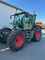 Fendt Xylon 524 mit Mulag Ausleger Изображение 10