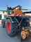 Fendt Xylon 524 mit Mulag Ausleger Изображение 11