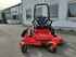 ARIENS ZENITH E 60 ZEROTURN Bild 2