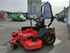 ARIENS ZENITH E 60 ZEROTURN Bild 1