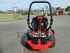 ARIENS ZENITH E 60 ZEROTURN Bild 3