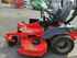 ARIENS ZENITH E 60 ZEROTURN Bild 6