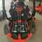 ARIENS ZENITH E 60 ZEROTURN immagine 2