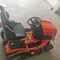 Mower ARIENS C100 RASENTRAKTOR Image 2