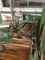 Potato Harvester Wühlmaus WM 6000 Image 1
