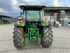 John Deere 5820 Premium immagine 1