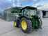 John Deere 5820 Premium immagine 2