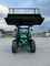 John Deere 5820 Premium immagine 3