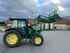 John Deere 5820 Premium immagine 5