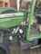 Fendt 209 V Imagine 4