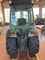 Fendt 209v Bild 2