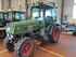 Fendt 209v Bild 4