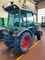 Fendt 209v Bild 5