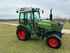 Fendt 208V Vario Изображение 5