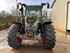 Tractor FENDT 516 Vario SCR Profi Plus RTK Image 2