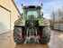 Tractor FENDT 516 Vario SCR Profi Plus RTK Image 4
