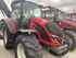 Tractor Valtra A 95 Schlepper Image 2