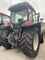 Tractor Valtra A 95 Schlepper Image 1